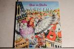 Oliver en Charlie 2 Waar is Lily? / Machteld van Zalingen, Fictie algemeen, Jongen of Meisje, Ophalen of Verzenden, Zo goed als nieuw