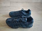 nike air max 95, Ophalen of Verzenden, Zo goed als nieuw, Nike