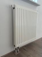 Brugman radiator H70 x B65, 30 tot 80 cm, Radiator, Ophalen of Verzenden, Zo goed als nieuw