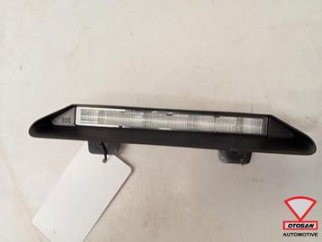 Renault Twingo 3 2014+ 3de Derde Remlicht 265903126R beschikbaar voor biedingen