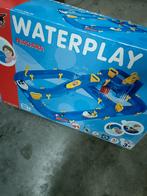 Waterbaan met bootjes - Niagara Waterplay, Ophalen, Gebruikt, Jongen of Meisje