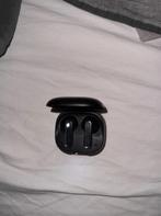 Live flex 2 jbl bleuthooth oortjes, Ophalen of Verzenden, Refurbished