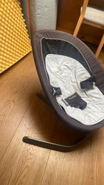Nuna leaf Wipstoeltje, Kinderen en Baby's, Wipstoeltjes, Overige merken, Gebruikt, Wipstoel, Ophalen of Verzenden