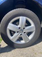 Velgen, Auto-onderdelen, Banden en Velgen, Ophalen, Velg(en), 17 inch, 235 mm