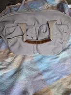 Joolz luiertas, Kinderen en Baby's, Luiertassen, Ophalen of Verzenden, Gebruikt