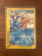Azumarill H4/H32, Ophalen of Verzenden, Zo goed als nieuw, Losse kaart