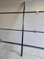 Oversteek hengel, Watersport en Boten, Hengelsport | Witvissen, Ophalen, Gebruikt, Vaste hengel