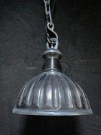 Hanglamp indusriel, Ophalen of Verzenden, Zo goed als nieuw, Minder dan 50 cm