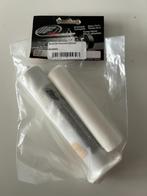 FG G06503 nieuw 1/5 rc auto