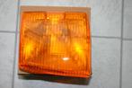 Knipperlicht links VW Transporter T4, 701 953 049, Ophalen of Verzenden, Nieuw, Volkswagen