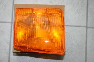 Knipperlicht links VW Transporter T4, 701 953 049 beschikbaar voor biedingen