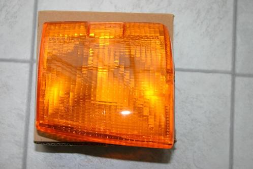 Knipperlicht links VW Transporter T4, 701 953 049, Auto-onderdelen, Verlichting, Volkswagen, Nieuw, Ophalen of Verzenden