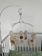 muziekmobiel, Kinderen en Baby's, Speelgoed | Babyspeelgoed, Ophalen, Gebruikt, Mobiel, Met geluid