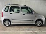 Suzuki Wagon R+ 1.3 Special, Voorwielaandrijving, Gebruikt, 4 cilinders, Wagon R+