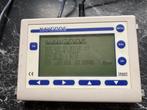 Zoek antenne +user enof service voor Navcode weerfax decoder, Ophalen of Verzenden, Gebruikt, Zender en Ontvanger