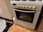 Bosch Fornuis met oven, Huis en Inrichting, Ophalen
