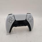 Playstation 5 controller nu voor €49.99, P, P, P, Ophalen of Verzenden
