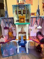 Poppenhuis, Ophalen, Zo goed als nieuw, Poppenhuis