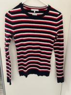 Truitje Tommy Hilfiger Maat XS NIEUW, Tommy Hilfiger, Ophalen of Verzenden, Zo goed als nieuw, Maat 34 (XS) of kleiner