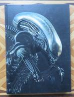 Capturing Archetypes - 20 years sideshow collectibles art, Verzenden, Zo goed als nieuw, Overige typen