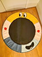 Domyos kinder trampoline, Ophalen, Zo goed als nieuw