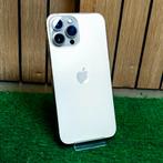 Apple iPhone 13 Pro Max 128GB 82% - In Nette Staat, Apple, Zo goed als nieuw, Support@apple.com, One Apple Park Way
Cupertino, CA 95014
United States