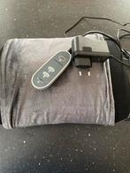 Massagekussen Silvercrest - Ontspanning voor Nek & Rug, Sport en Fitness, Massageproducten, Ophalen, Zo goed als nieuw, Massagestoel of Kussen