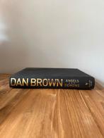 Dan Brown - Angels and Demons, Boeken, Ophalen of Verzenden, Zo goed als nieuw