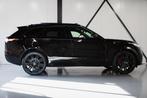 Land Rover RANGE ROVER VELAR P400e | 22" | PANO | BLACKED OU, Auto's, Automaat, 2174 kg, Gebruikt, 4 cilinders