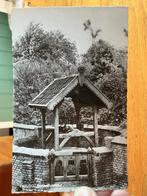 Heiloo, Verzenden, 1960 tot 1980, Gelopen, Noord-Holland