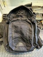 5.11 Tactical COVRT 18 2.0 rugzak zwart, Verzenden, 25 tot 40 cm, Zo goed als nieuw, Overige merken