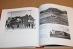 Geschiedenis van Zandvoort [1950-2000] — Veel Foto's, Boeken, Geschiedenis | Stad en Regio, Ophalen of Verzenden, 20e eeuw of later