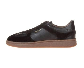 GANT schoenen  beschikbaar voor biedingen