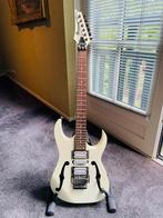 Ibanez PGM30 - Paul Gilbert Signature model, Ophalen of Verzenden, Gebruikt, Ibanez
