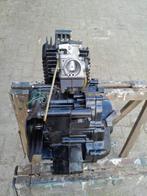 Honda MB blok, Ophalen, Zo goed als nieuw, Benzinemotor, 1800 rpm of meer