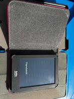 Kobo Glo - E reader, Ophalen, Gebruikt