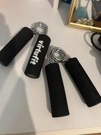 Virtufit handtrainer s, Ophalen of Verzenden, Zo goed als nieuw