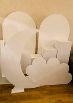 Te koop en te huur, Ophalen of Verzenden, Nieuw