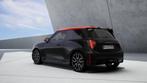 MINI Hatchback Cooper E JCW 40.7 kWh / Panoramadak / JCW Spo, Auto's, Nieuw, Te koop, 1515 kg, 4 stoelen