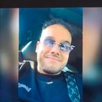 Dief! Let op: Utrecht Breda, stuur de radio niet op na betal, Auto diversen, Ophalen of Verzenden