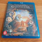 Legend of the gaurdians, Ophalen of Verzenden, Zo goed als nieuw