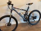 Mountainbike Corratec Glacier 26 inch, Ophalen, Gebruikt, Overige merken