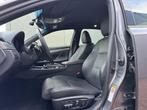 Lexus GS 250 F-Sport V6 210PK Levinson (Voll. Lexus onderhou, Auto's, Lexus, Euro 5, Gebruikt, 1657 kg, Xenon verlichting