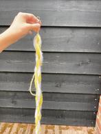 Hobby horse Halstertouw, Hobby en Vrije tijd, Overige Hobby en Vrije tijd, Ophalen of Verzenden, Zo goed als nieuw