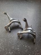 Shimano Ultegra Remtangen, Ophalen, Gebruikt, Overige typen, Racefiets