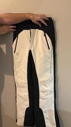 Human Nature Skibroek Dames Maat L, Ophalen of Verzenden, Zo goed als nieuw, Maat 42/44 (L), Broek