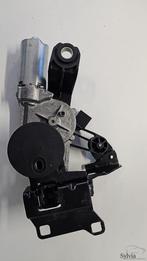 Achter Ruitenwisser motor BMW 5 serie E61  61627208602 72086, Gebruikt, -, -, Ophalen of Verzenden