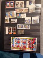 Postzegels, Ophalen of Verzenden, Nederland en Buitenland