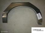 Wielkastrand BMW e30 2 deurs rechts  links achter tot 9-87, Auto-onderdelen, Carrosserie en Plaatwerk, Gebruikt, Ophalen of Verzenden