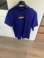 Echt DSQUARED 2 shirtje mt S valt groot leuk prijsje, Ophalen of Verzenden, Zo goed als nieuw